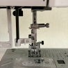 Machine à coudre 9077 Jeans and stretch Janome