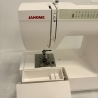 Machine à coudre Sewist 725 Janome