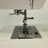 Machine à coudre Sewist 725 Janome