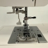 Machine à coudre Sewist 725 Janome