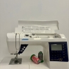 Machine à coudre HZL-G220 Juki