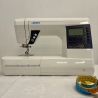 Machine à coudre HZL-G220 Juki
