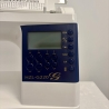 Machine à coudre HZL-G220 Juki