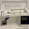 Machine à coudre HZL-G220 Juki