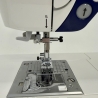 Machine à coudre HZL-G220 Juki
