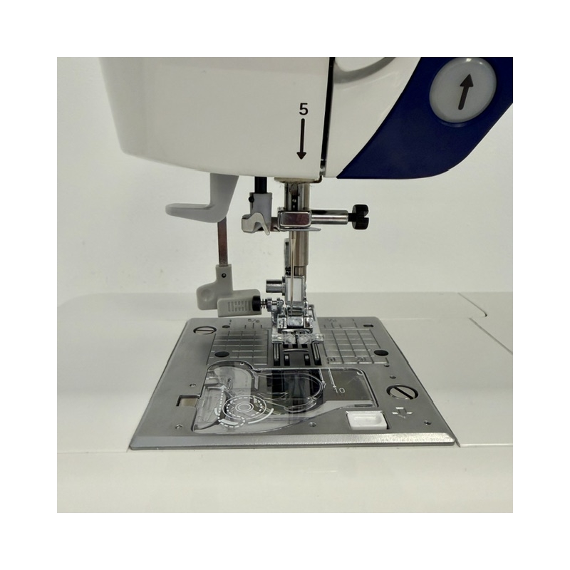 Machine à coudre HZL-G220 Juki