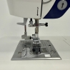 Machine à coudre HZL-G220 Juki