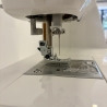 Machine à coudre HZL-G220 Juki