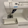 Machine à coudre HZL-G220 Juki