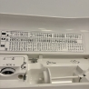 Machine à coudre HZL-G220 Juki