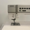 Machine à coudre et à quilter 9480 QCP Janome