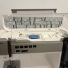 Machine à coudre et à quilter 9480 QCP Janome