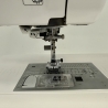 Machine à coudre et à quilter 9480 QCP Janome