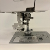 Machine à coudre et à quilter 9480 QCP Janome