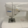 Machine à coudre JUKI HZL-DX5 Juki