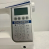 Machine à coudre JUKI HZL-DX5 Juki