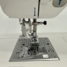 Machine à coudre JUKI HZL-DX5 Juki