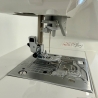 Machine à coudre JUKI HZL-DX5 Juki