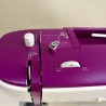 Machine à coudre Necchi NC-204D
