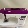 Machine à coudre Necchi NC-204D