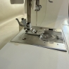 Machine à coudre Necchi NC-204D