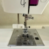 Machine à coudre Necchi NC-204D