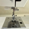 Machine à coudre Necchi NC-204D