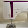 Machine à coudre Necchi NC-204D