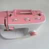 Machine à coudre K-132D
