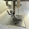Machine à coudre K-132D