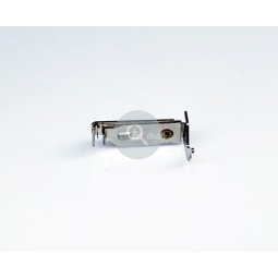 enfile aiguille Harmony 2039
