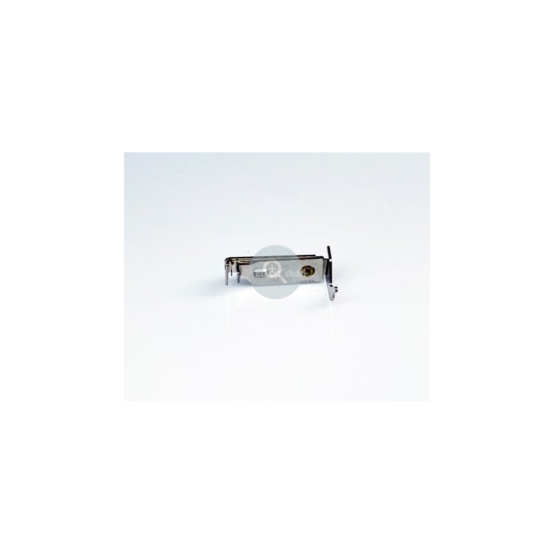 enfile aiguille Harmony 2039