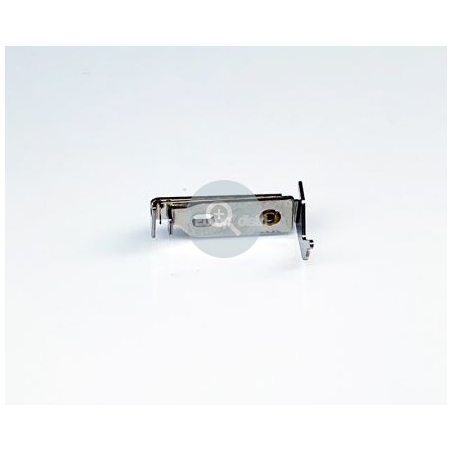 enfile aiguille Harmony 2039
