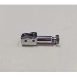 serre aiguille Janome Skyline S7 6700P