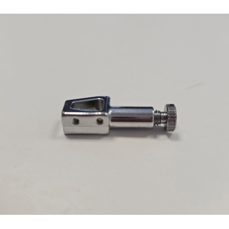 serre aiguille Janome Skyline S7 6700P