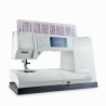 Pfaff  Expression 710