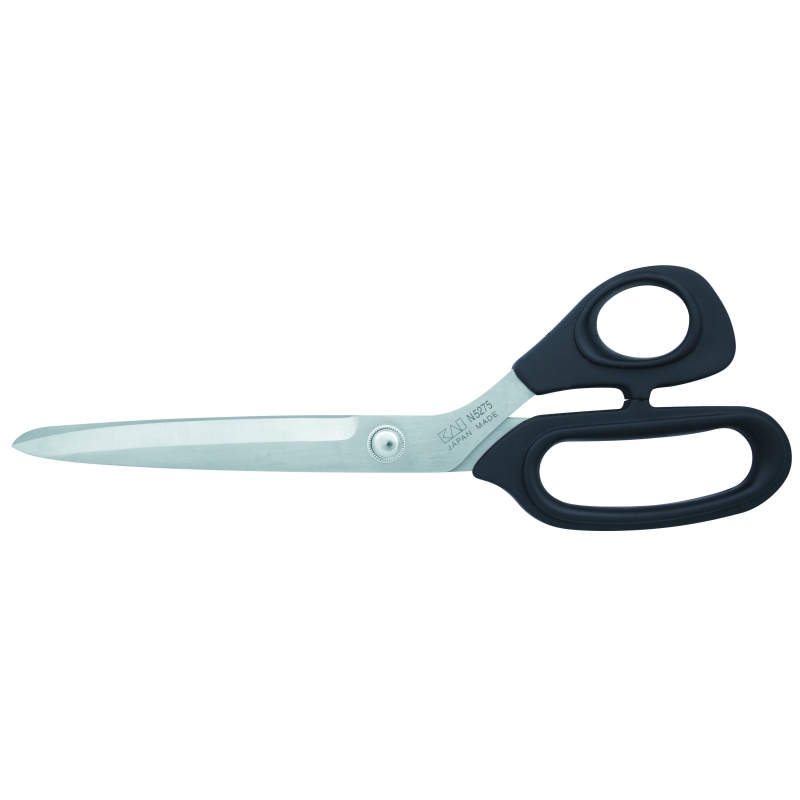 Ciseaux de couture Kaï Professionnel 27 cm 