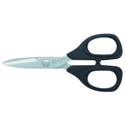 Ciseaux multifonction Kaï 15cm