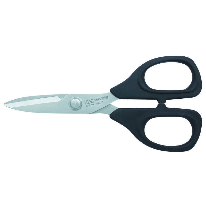 Ciseaux multifonction Kaï 15cm 