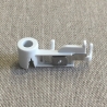 Enfile aiguilles Janome 7mm