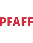 Accessoires Pfaff - Machines à coudre Pfaff