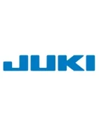 Machines à coudre Juki