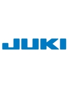 Accessoires JUKI