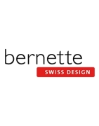 Accessoires BERNETTE