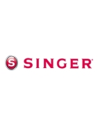 Accessoires Singer