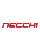necchi