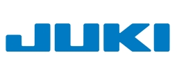 Accessoires JUKI