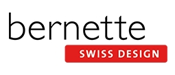 Accessoires BERNETTE