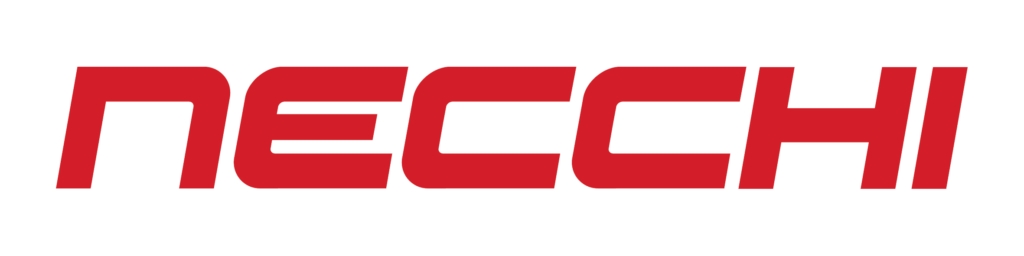 Surjeteuse necchi