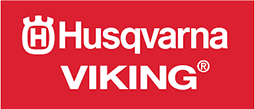 Pieds Husqvarna-Viking